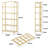 Sylvius Bookcase-486387916-528477374