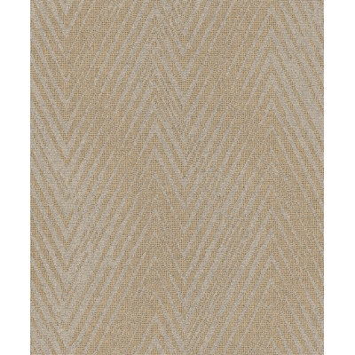 Utopia Collection Herringbone Weave Wallpaper Roll