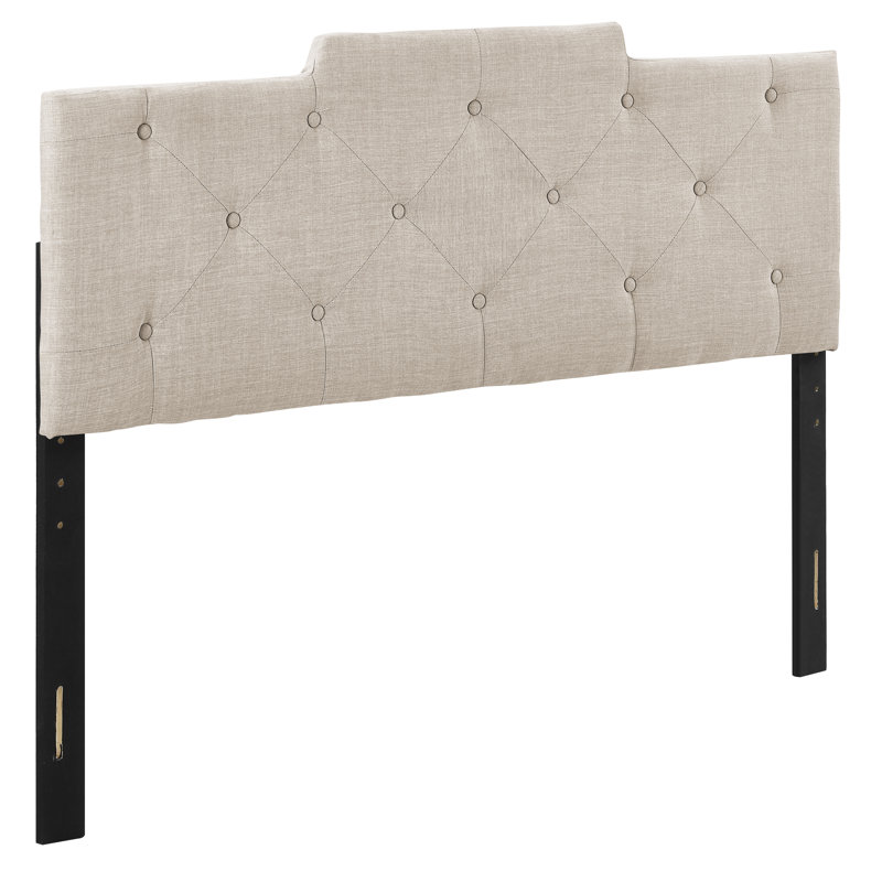 Upholstered Headboard