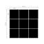 Modern Wall Decor on Acrylic-374067723-374067720