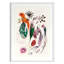 Untitled 7 Print by Suyao Tian-113567912-113567915
