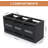 Meenen Rectangle Flatware Caddy