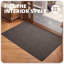 Non-Slip Mother's Day Indoor / Outdoor Doormat-965160592-965160593