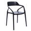 Fauteuil Brawley-1538959597