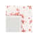 Jonsson Hand Hooked Wool Floral Rug