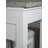71.5'' Console Table