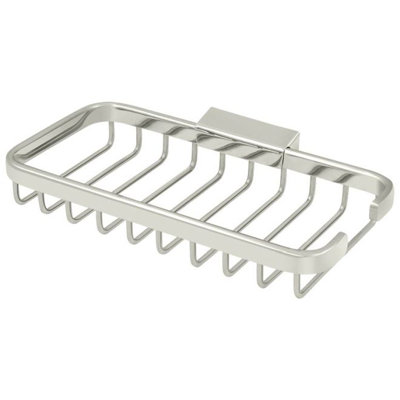 Shower Basket