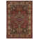 Tapis performance oriental Kurtz