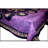 Ordaz Multi Batik Block Printed Tablecloth-1112576580-1112576576