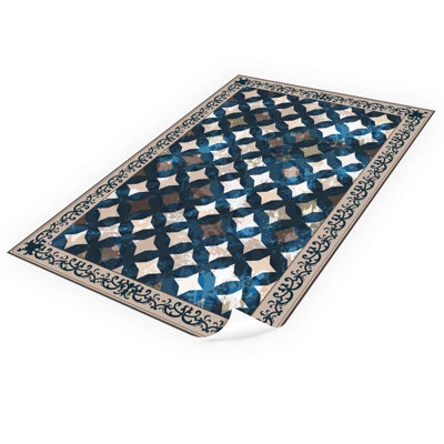 Carignano Floor Mat
