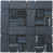 Black Slate selected