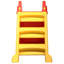 Coelho Freeport Park Indoor Slide