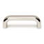 Contemporary Arch Pull-5220173