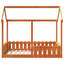 Nauset Standard-756788244-756788250