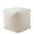 Ivory is out of stock