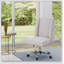 CHAISE DE BUREAU