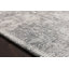 Tapis étain tissé à la main Rumi-2069351008