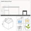 Canto Planter Box-72790957-26992020