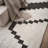 Eighty-Eight Wool Area Rug-1019733076