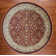 Golden Age Hand Knotted Wool Area Rug