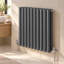  Horizontal Oval Panel Radiators-1892927204-1892927206