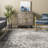 Darcie Traditional Medallion Area Rug-1022788281