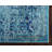 Dauphine Oriental Indoor Rug-40279440