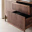Buffet multifonctionnel pour la maison