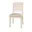 Chaise d'appoint Hansel-23975953