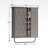 Mema Bathroom Cabinet-565096300