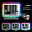 Miroir de salle de bain Lunara-862321976-845150955