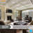10.5 W E26/Medium (Standard) Dimmable LED Bulb-62370988