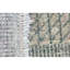 One-of-a-Kind 8'11" X 11'11" Area Rug