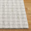 Tapis en laine / coton touffeté à la main Giovoni-1828423633