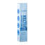 Brume de remplacement compatible avec Sub-Zero 4204490, filtre de réfrigérateur Insinkerator F-1000 F-2000