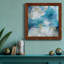 «In Wine There Is Truth», art textuel sur toile-938526657-938526931