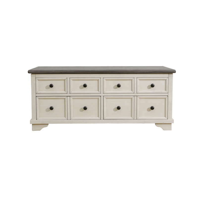 Table basse Nafeesah