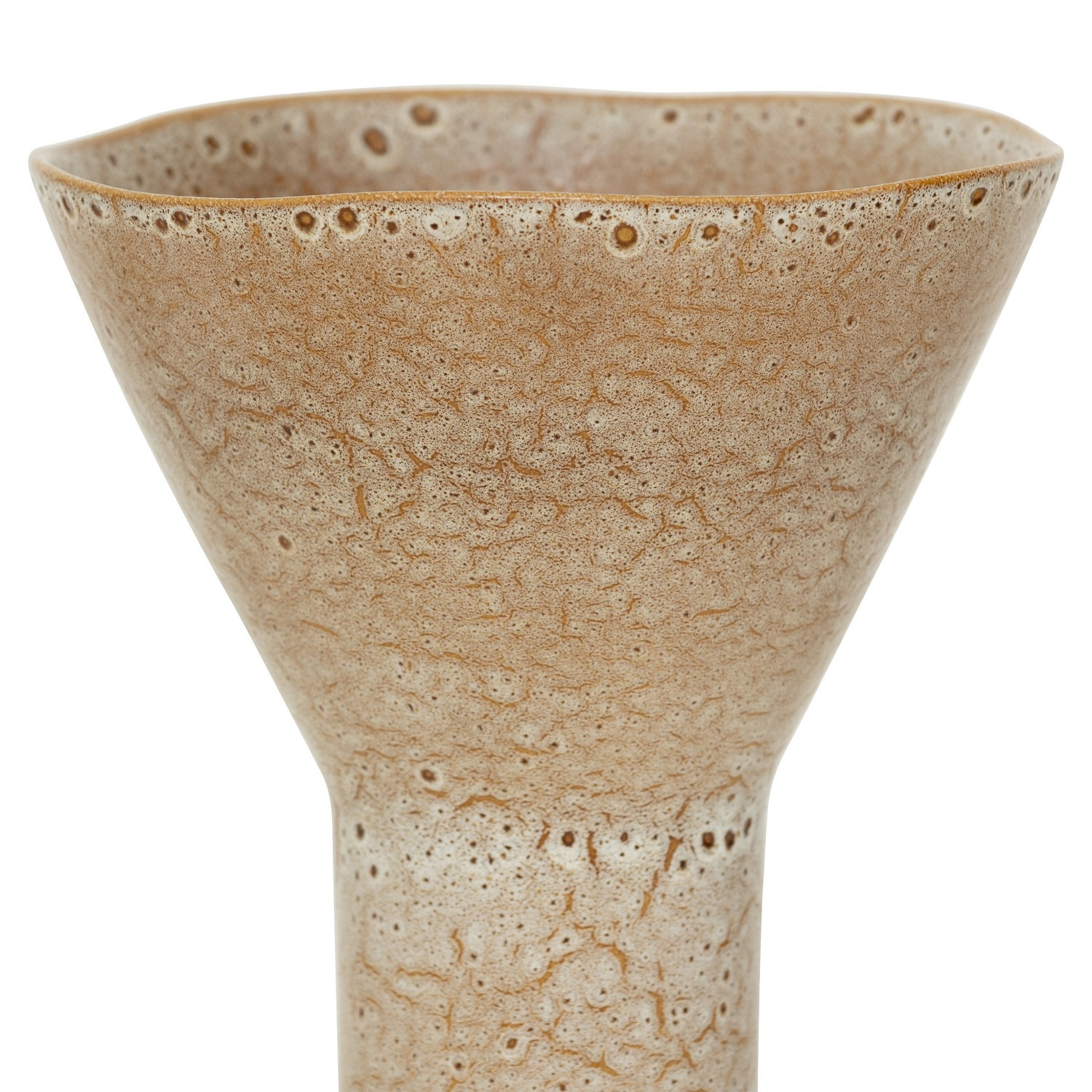 Henderson Table Vase