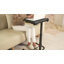 Table Kamilyah-1460138951