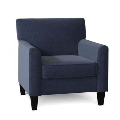 Champlain Armchair