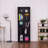 Dimson Bookcase