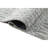 Hand Tufted Wool Palm Rug-1071965396