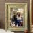Antique Gold