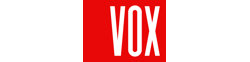 Logo VOX