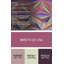 Tapis mauve-1088531931