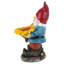 Statue gnome tournesol Sammy
