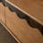 Beautiful and practical TV cabinet-108346986