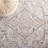 Vivaldi Performance Oriental Rug-196063435
