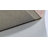 Blokzijl Hand Tufted Wool Oriental Rug-29151559