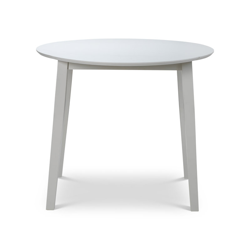 Exeter 4 - Person Drop Leaf Dining Set